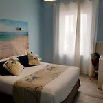 The Originals Access, Hôtel Corinna, Royan