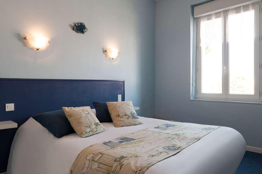 The Originals Access, Corinna, 2* Royan